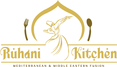 Ruhani Kitchen Logo-01