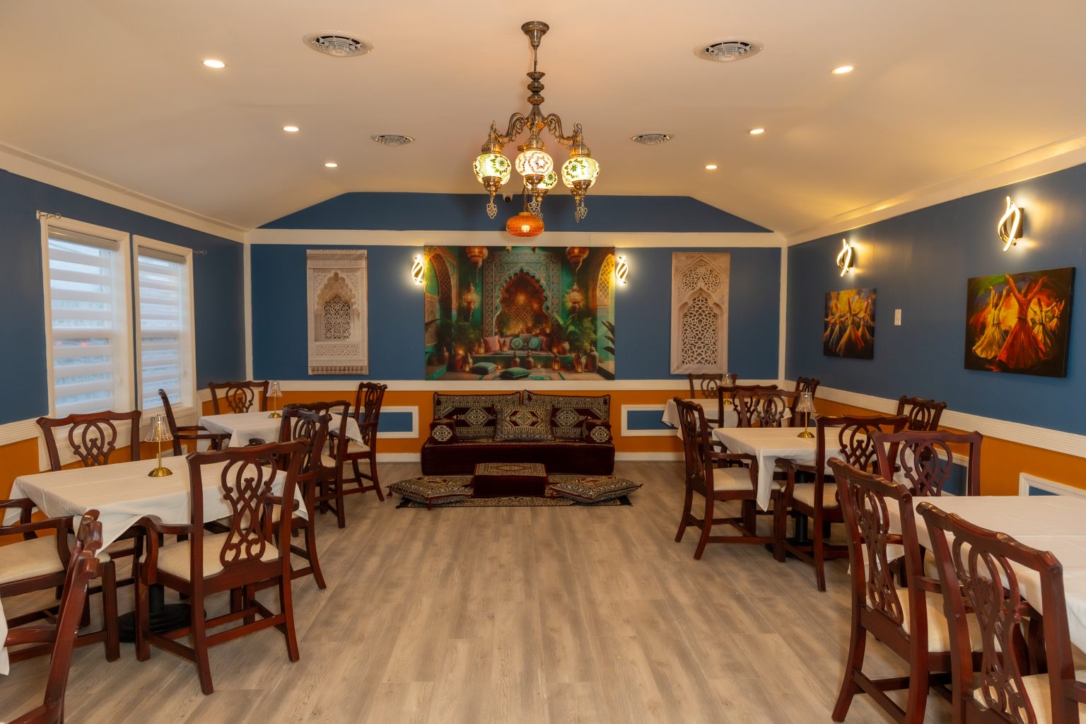 2M8A1818-1-1536x1024