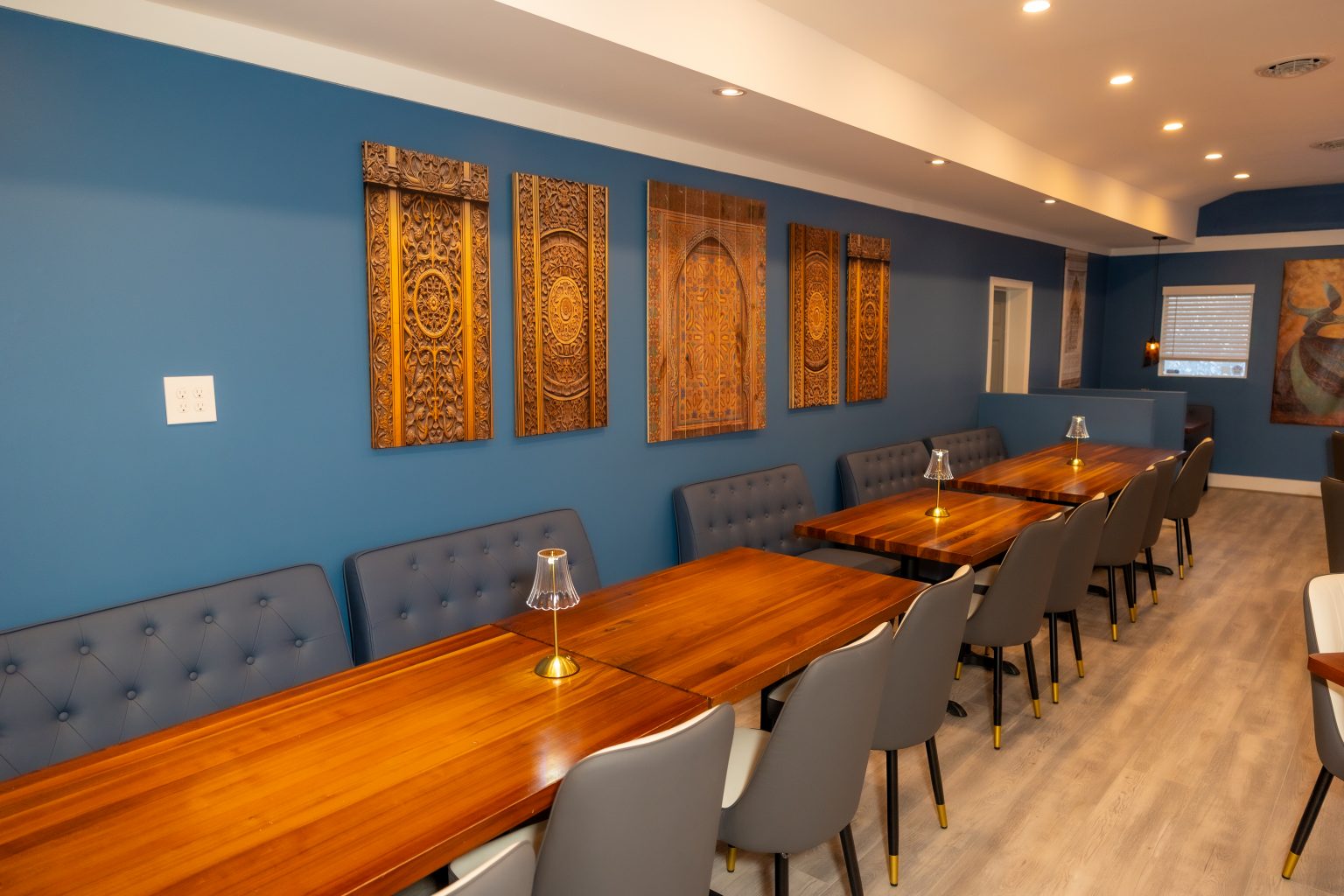 2M8A1829-1-1536x1024