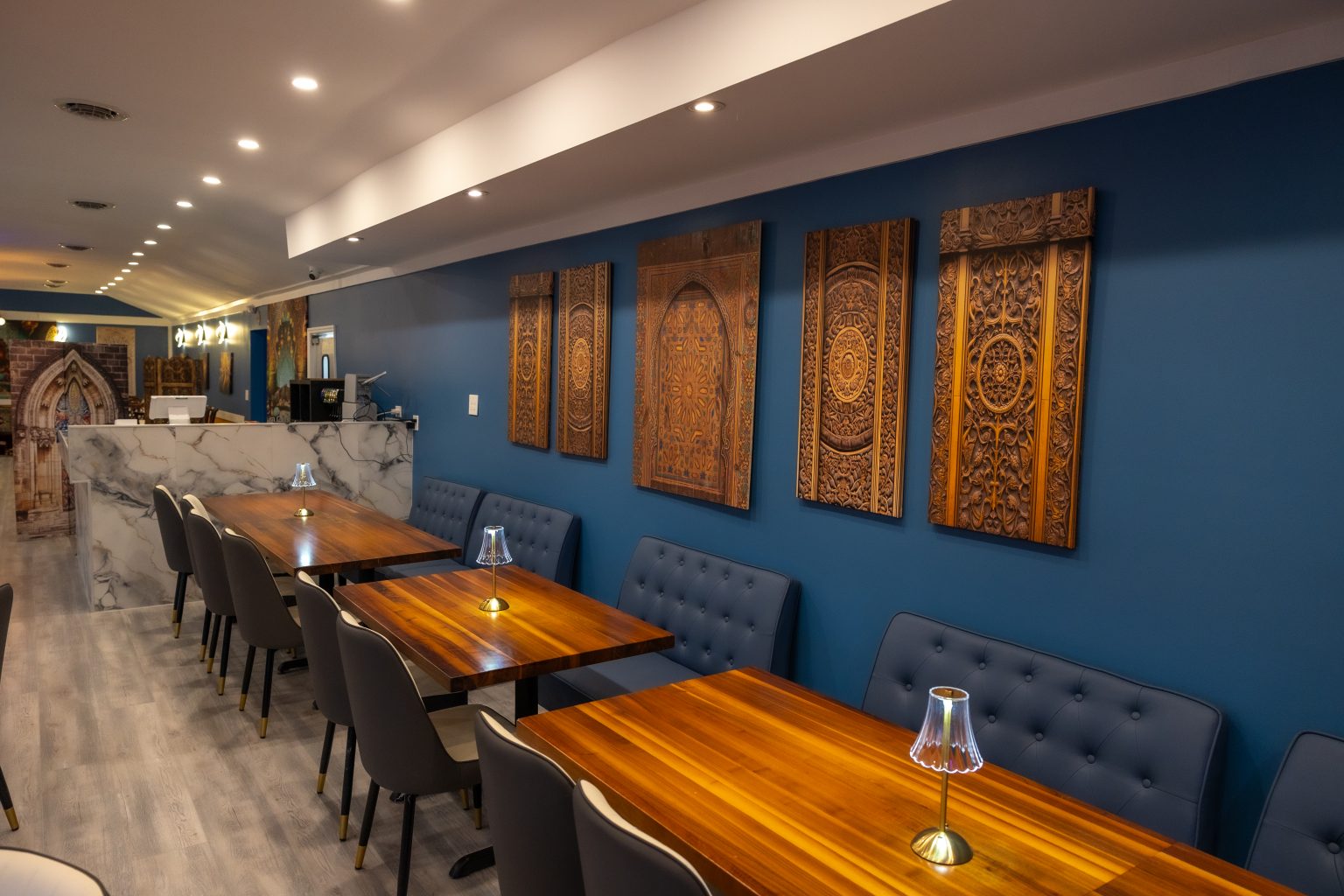 2M8A1833-1-1536x1024