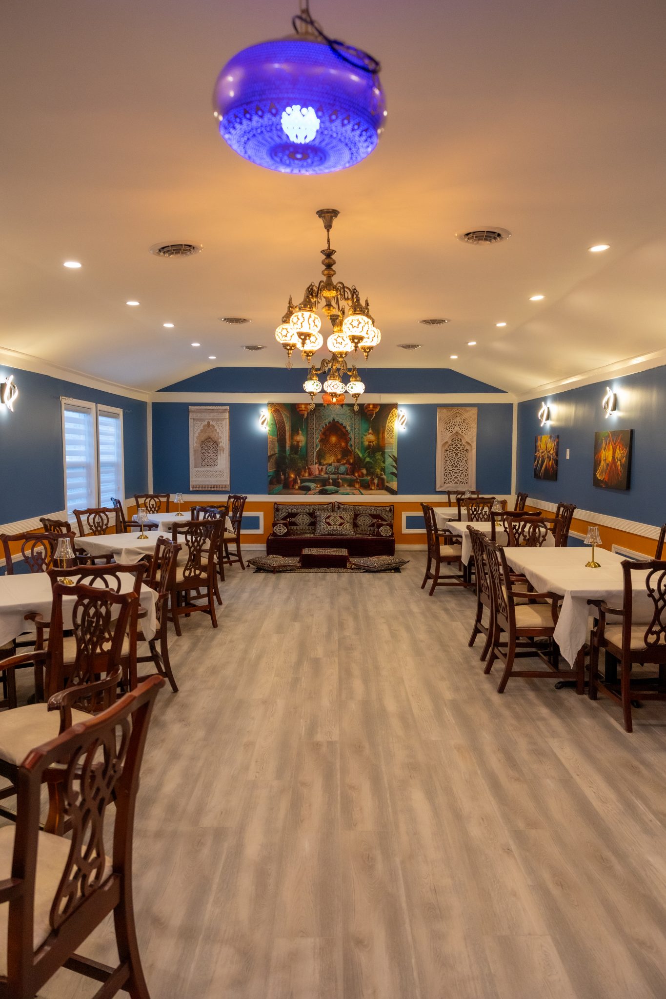 2M8A1837-1-1365x2048