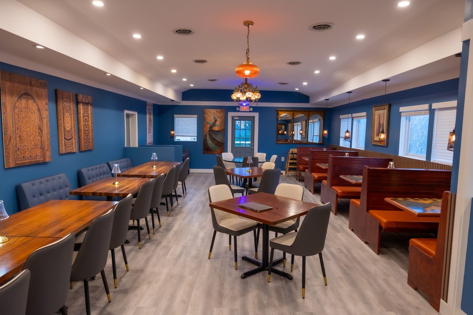 2M8A1843-1-1536x1024