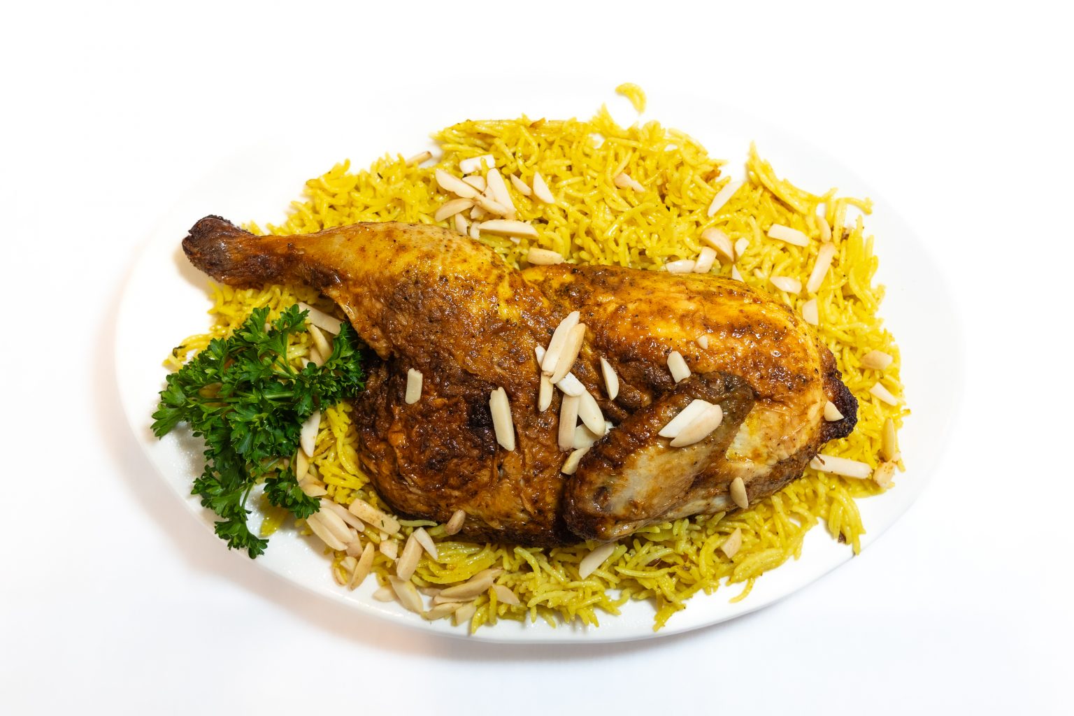 2M8A2034-1-1536x1024